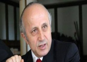 Yaşar Nuri Yine Hızını Alamadı