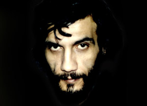 Yeniden Adli Tıp'ta