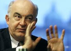 Kılıçdaroğlu bakın kime bel bağladı?