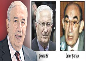 BÇG İstemiş Gürüz Atmış