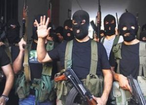 Esad'ın Suikastçileri İle MİT Savaşacak