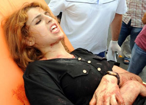 'Melek Yüzlü Şeytan'a İki Kez Müebbet