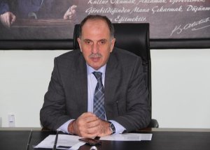 KYK İle İlgili İlginç Gerçek