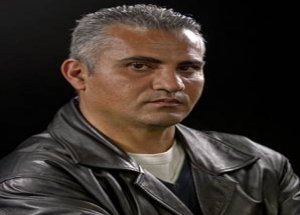 Oscar Adayına ABD'den Büyük Ayıp