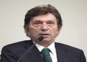 'Emniyet Savcı,Bilirkişi Hakim Olmuş'