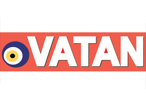 Vatan'dan 180 Derece Geri Dönüş
