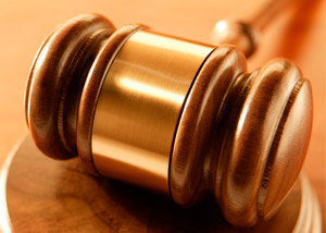 KCK'lıdan Hakime Şok Tehdit