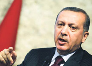 Dershaneler Ne Olacak?