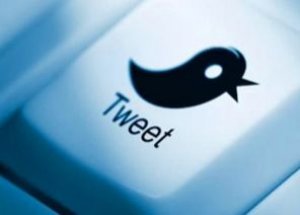 Öldükten Sonra da Tweet Atılabilecek