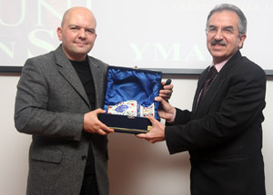 Avrupa Osmanlı’ya Hayrandı