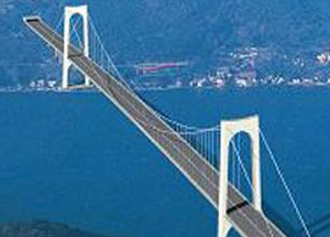 Deli Dumrul Köprüsü Mü Olacak?