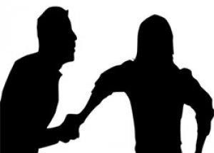 Kadına Şiddetin Temelinde Ruhsal Sorunlar Yatıyor