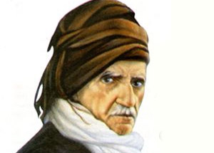 Said Nursi’nin Mezarıyla İlgili Çarpıcı Bilgiler