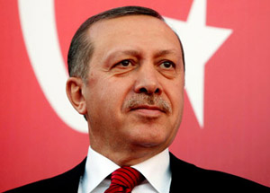 9 Yıllık Hayal Gerçek Oluyor