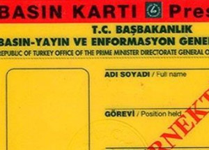 Ankara Bu İddiayı Konuşuyor