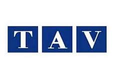 Tav Havalimanları Net Karını Açıkladı