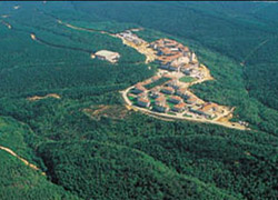 AK Parti’den 2B Arazileri İçin Yeni Teklif