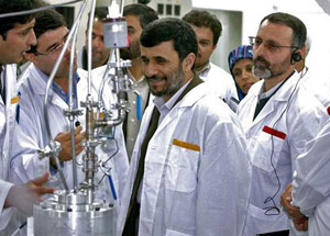 Bu Hamle ABD'yi kızdıracak