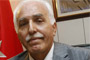Mustafa Kamalak'tan Korkutan İddia!