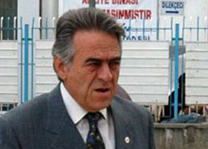 Başörtülüler lojmana alınmamış
