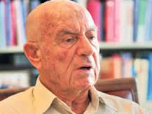 Büyükanıt ve Başbuğ'dan zılgıt yedim