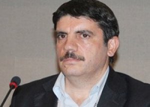 Aktay: BDP'lilerin Karadeniz Turu Doğruydu