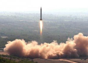 Suriye'den Türkiye'ye Suçlama!