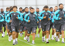 Türk futbolunda 3 takımın adı değişti