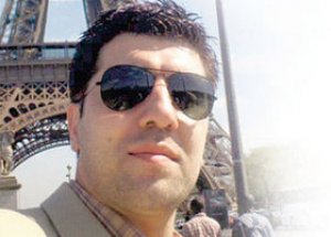 ''Paris İnfazlarının Failini Biliyorum''