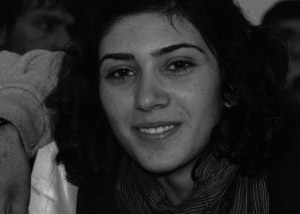 Alın Size Delil