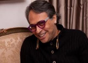 Barbaros Şansal'dan Ahlaksız Açıklamalar!