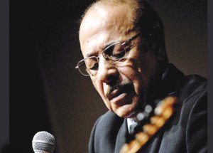 Ertaş'a 'Mühür Gözlüm' Cezası