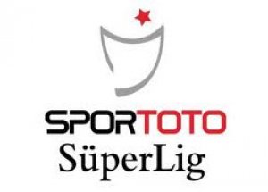 Beşiktaş - Fenerbahçe Maçının Biletleri Ön Satışta