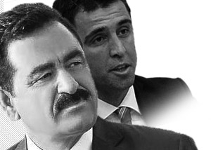 Aslını İnkar Mı Etsin?'