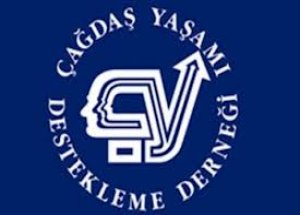 Kurbanı ÇYDD’ye Kurban Etmeyin