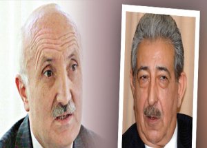 O Fşlemeler Komisyon’da