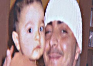 Gurbetçinin Dramı