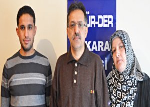 Sözde İlahiyatçılardan Spariş Fetva