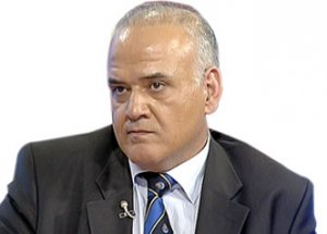 Canlı yayında şoke eden sözler!