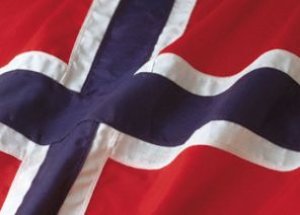 Norveç'te Müslümanlara Nazi Usulü Fişleme!