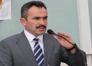 Fındıktaki Karanfil Sayımı Kaldırıldı