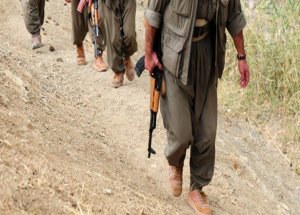 İran ve PKK'nın 'Çözüm Süreci' Planı