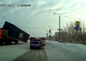 Ölmekten Son Anda Kurtuldular