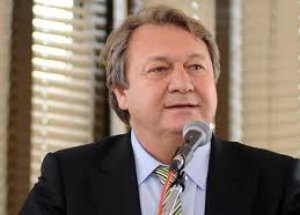 Erdoğan'ın Tazminatını Ödeyecek Param Yok!