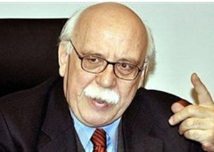 Okullar Kendi Sınavını Yapabilecek