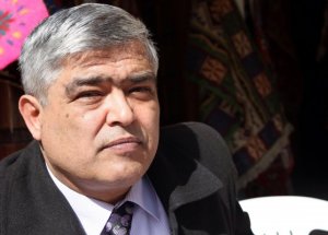 'Hocalı katliamının sorumluları tarih önünde yargılanacak'