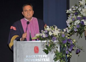 'Genelkurmay, 12 Eylül'de HÜ'nün arazisine el koydu'