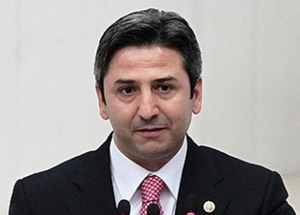 KCK Kıyağının Detayları