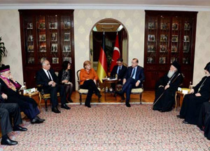 Fotoğrafın Ardındaki Sır Ne?