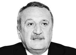 Geç gelen 367 itirafı!